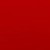 02 RED DELIGHT